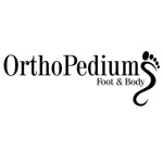 Orthopedium – Foot  Body