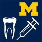 Dental Anesthesia-SecondLook