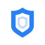Up VPN Master Proxy Express