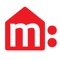 M:tel Smart Home provides world-class solutions for home automation