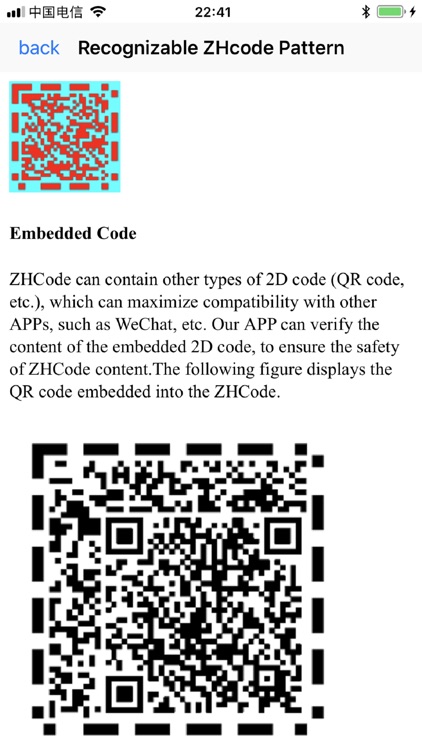 ZHCODE screenshot-5