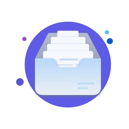 极简漫画pro By 泽勇周