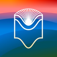 Книгарня - Українські Книги for windows