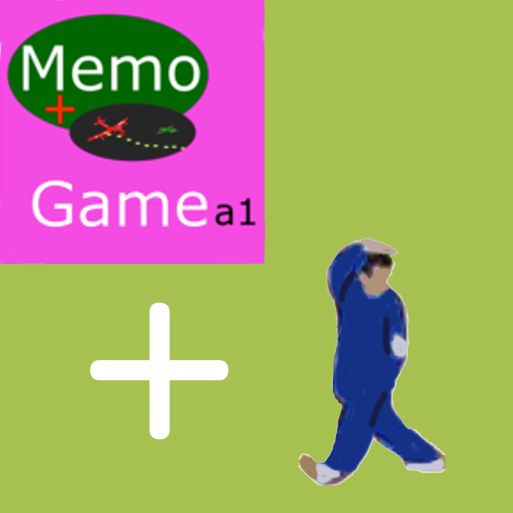 Get Help me,make it throgh the day for iOS, iPhone, iPad Aso Report