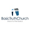 Basic Truth Church