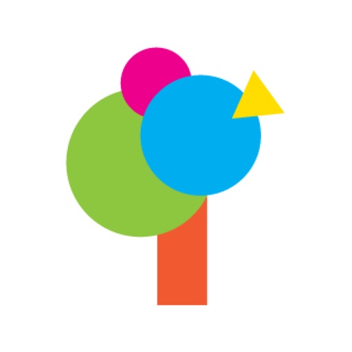 Creche Ipê Download