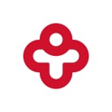 AC Farma icon