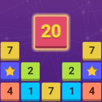 Merge Blocks: Super Fun Puzzle Wiki