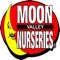 Moon Valley Nursery Farm Manager