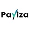 Payiza, a Distributed Ledger Technology-based banking which aims to strengthen digital banking faster than ever before