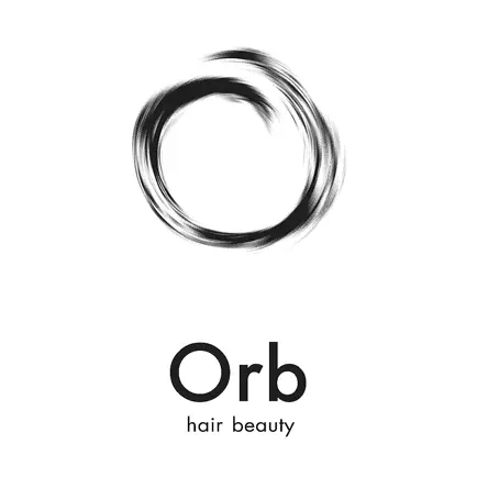 Orb Hair & Beauty Читы