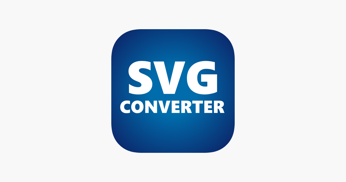 Svg Converter Photo To Pdf On The App Store