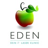 Eden Skin and Laser Clinic