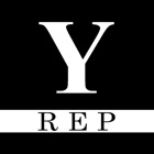 Youngs Sales Rep
