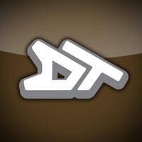 Dirt Trax Magazine  PC 용