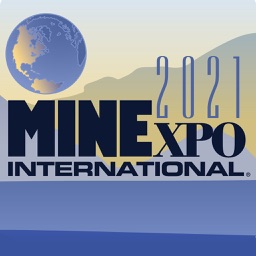 MINExpo 2021