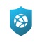 Private browser is a fast, free and stable web browser app with free VPN proxy