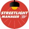 The AEP Streetlight Manager allows users to report light issues and problems to AEP