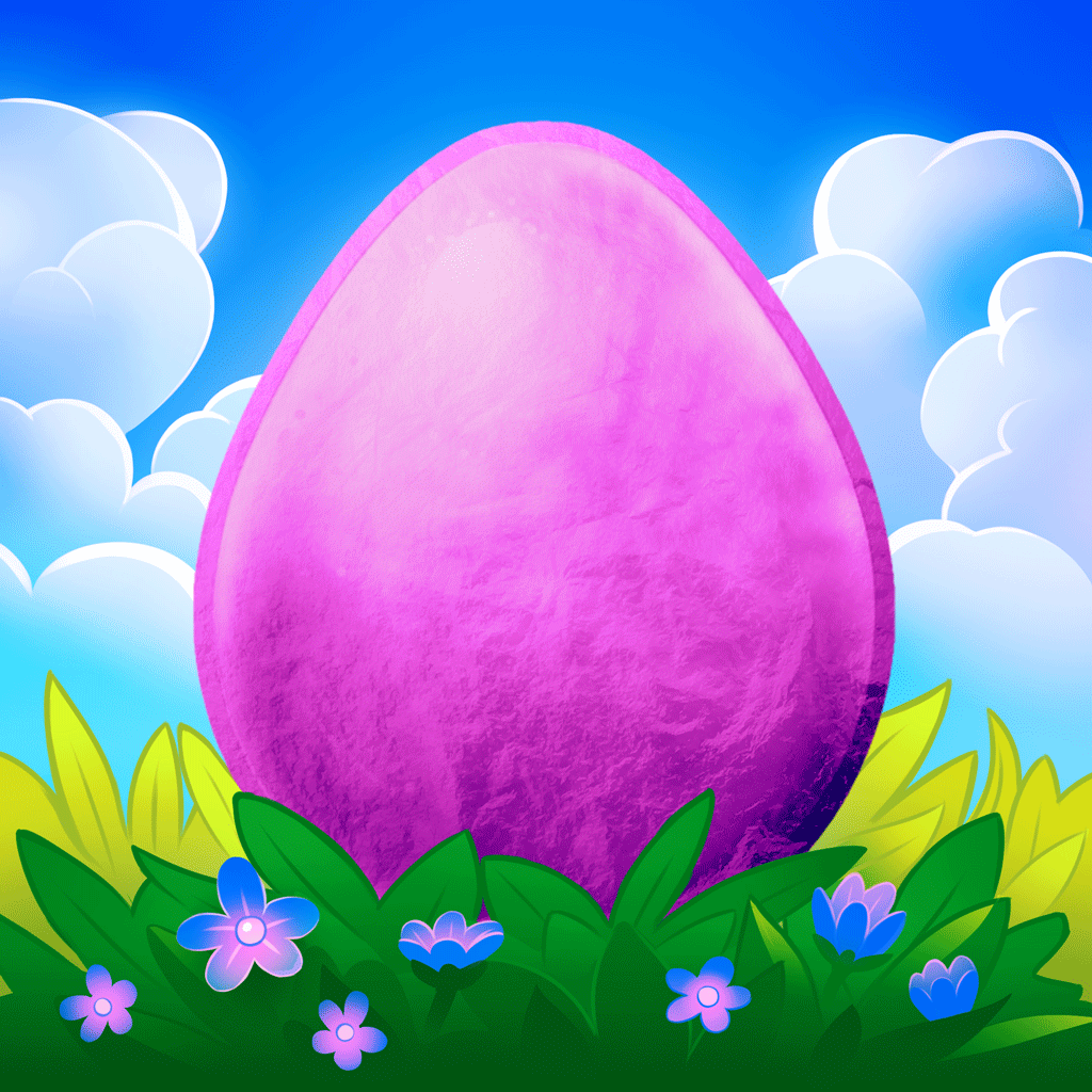 マージドラゴン Merge Dragons の評価 口コミ Iphoneアプリ Applion