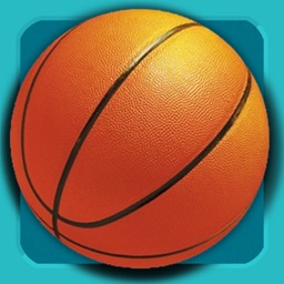 Who's On - Basketball