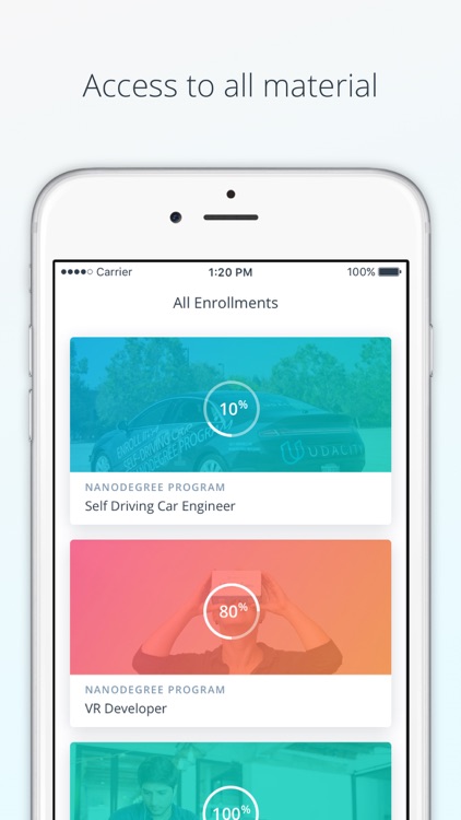 Udacity