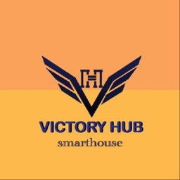 VictoryHub