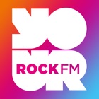 Top 23 Music Apps Like Rock FM Lancashire - Best Alternatives