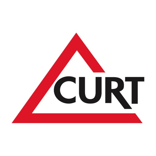 CURT Events