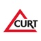CURT Events is the official interactive mobile app for CURT Member Meetings, Workshops, and Summits
