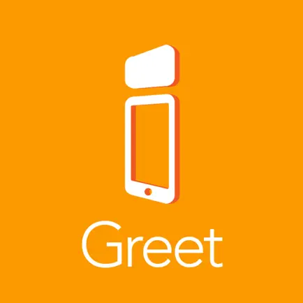 iGreet - Greetings that play Читы