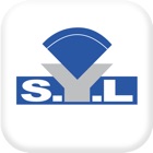 SYL - Catálogo