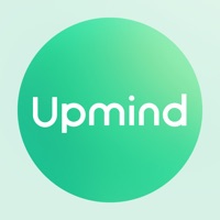 Upmind - 自律神経・瞑想・マインドフルネス・睡眠