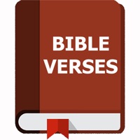 Bible Verses - Jesus Quotes apk