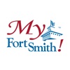 myFortSmith