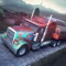 Hill Climb Euro Truck Transporter -2018 lets you become a real Driver