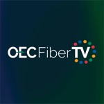 OEC Fiber TV