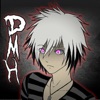Disillusions - Manga Horror Disillusions - Manga Horror