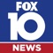 FOX10 News is the only app you need for the latest news and sports headlines as well as geo-targeted weather and traffic that follows you, even if you are not in Mobile