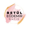 Betül Eğdemir