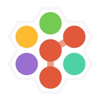 Hexa Connect 3D Wiki