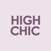 High Chic