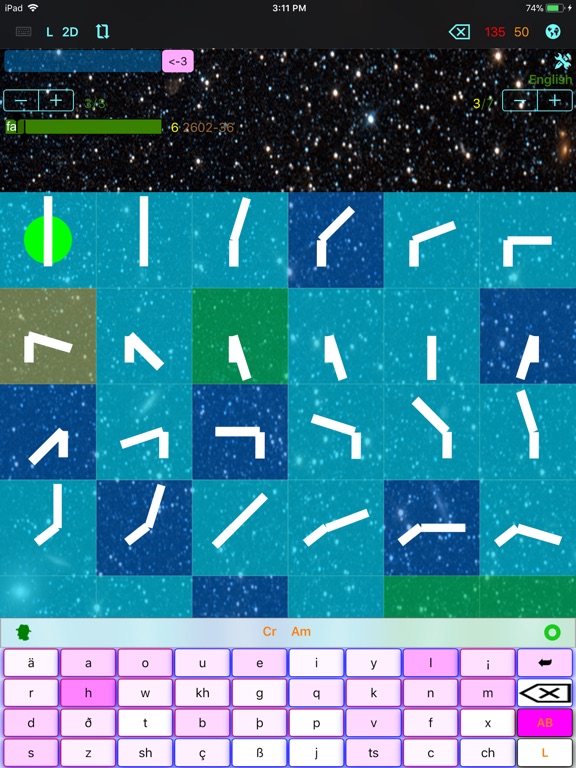 【图】BiDictionary(截图3)