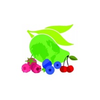 EarthAgro for windows