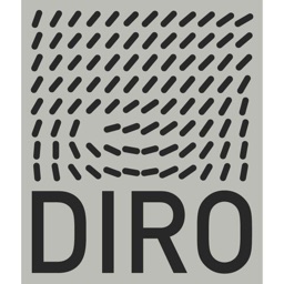 DIRO AG