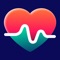 HeartDiet’s goal is to get you eating well and improving your heart health