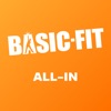 Basic-Fit All-In