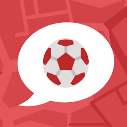 Fan Chats & guide for cup 2018
