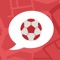 Welcome to Fan's Chat and guide for Football World Championship in Russia 