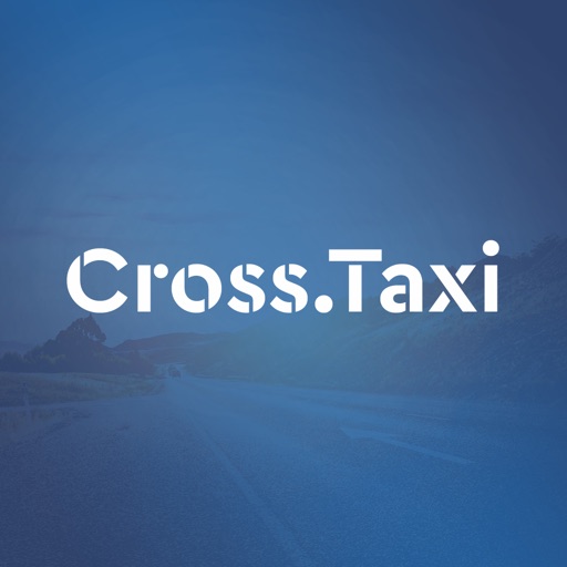 Cross.Taxi