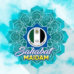 Sahabat MAIDAM